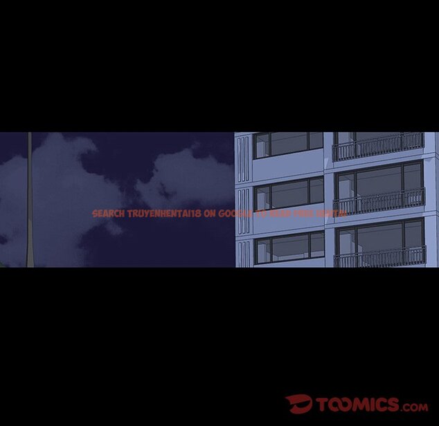 Read Hentai Image 74 562 in comic Project Utopia - Chapter 114 - www.hentaitnt.net Read Hentai Image 74 562 in comic Project Utopia - Chapter 114 - www.hentaitnt.net