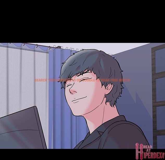 Read Hentai Image 75 562 in comic Project Utopia - Chapter 114 - www.hentaitnt.net Read Hentai Image 75 562 in comic Project Utopia - Chapter 114 - www.hentaitnt.net