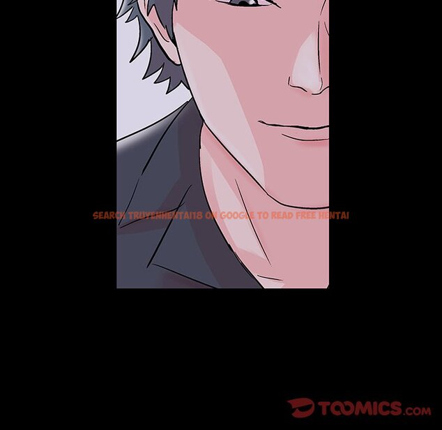 Read Hentai Image 78 562 in comic Project Utopia - Chapter 114 - www.hentaitnt.net Read Hentai Image 78 562 in comic Project Utopia - Chapter 114 - www.hentaitnt.net