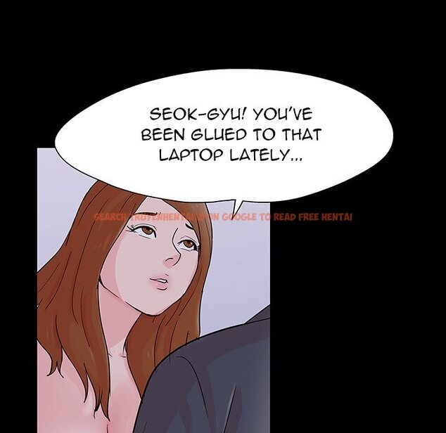 Read Hentai Image 79 562 in comic Project Utopia - Chapter 114 - www.hentaitnt.net Read Hentai Image 79 562 in comic Project Utopia - Chapter 114 - www.hentaitnt.net