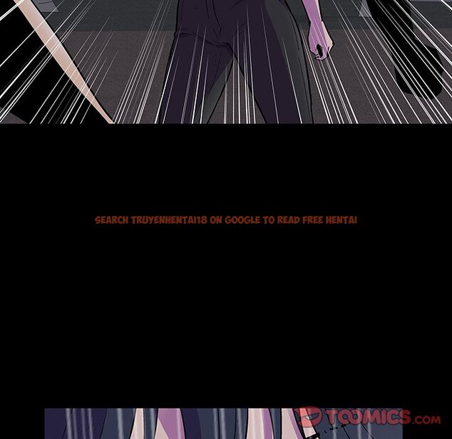 Read Hentai Image 8 561 in comic Project Utopia - Chapter 114 - www.hentaitnt.net Read Hentai Image 8 561 in comic Project Utopia - Chapter 114 - www.hentaitnt.net