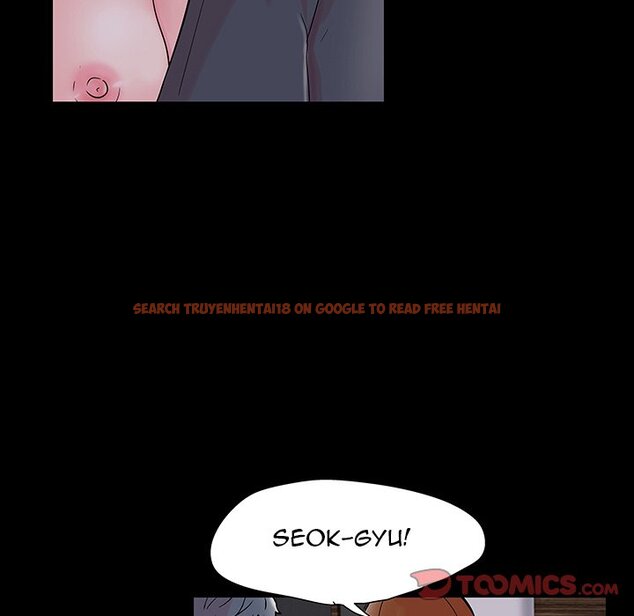 Read Hentai Image 80 562 in comic Project Utopia - Chapter 114 - www.hentaitnt.net Read Hentai Image 80 562 in comic Project Utopia - Chapter 114 - www.hentaitnt.net