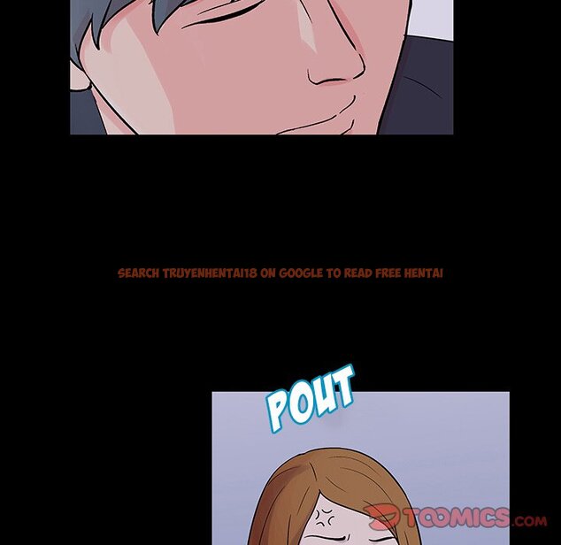 Read Hentai Image 82 562 in comic Project Utopia - Chapter 114 - www.hentaitnt.net Read Hentai Image 82 562 in comic Project Utopia - Chapter 114 - www.hentaitnt.net