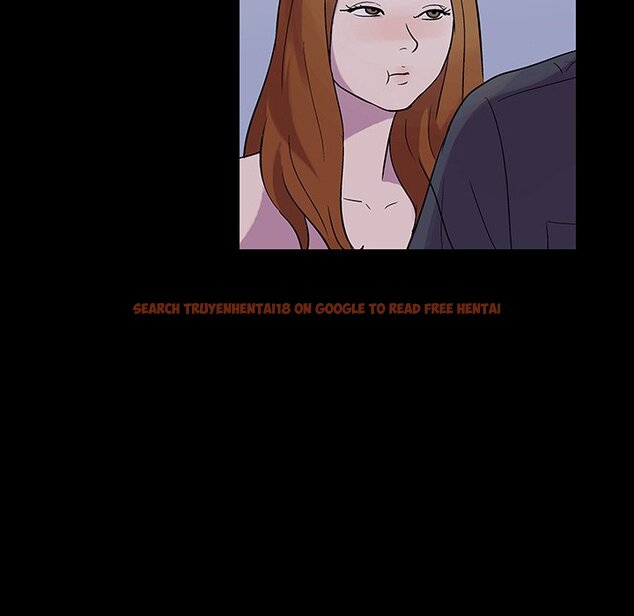 Read Hentai Image 83 562 in comic Project Utopia - Chapter 114 - www.hentaitnt.net Read Hentai Image 83 562 in comic Project Utopia - Chapter 114 - www.hentaitnt.net