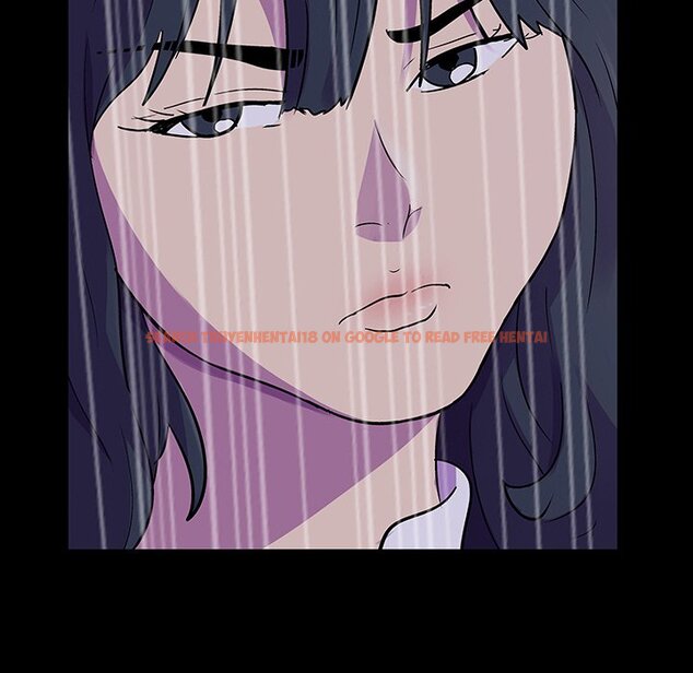 Read Hentai Image 9 561 in comic Project Utopia - Chapter 114 - www.hentaitnt.net Read Hentai Image 9 561 in comic Project Utopia - Chapter 114 - www.hentaitnt.net