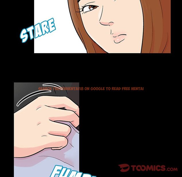 Read Hentai Image 10 558 in comic Project Utopia - Chapter 115 - www.hentaitnt.net Read Hentai Image 10 558 in comic Project Utopia - Chapter 115 - www.hentaitnt.net