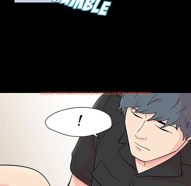 Read Hentai Image 11 558 in comic Project Utopia - Chapter 115 - www.hentaitnt.net Read Hentai Image 11 558 in comic Project Utopia - Chapter 115 - www.hentaitnt.net