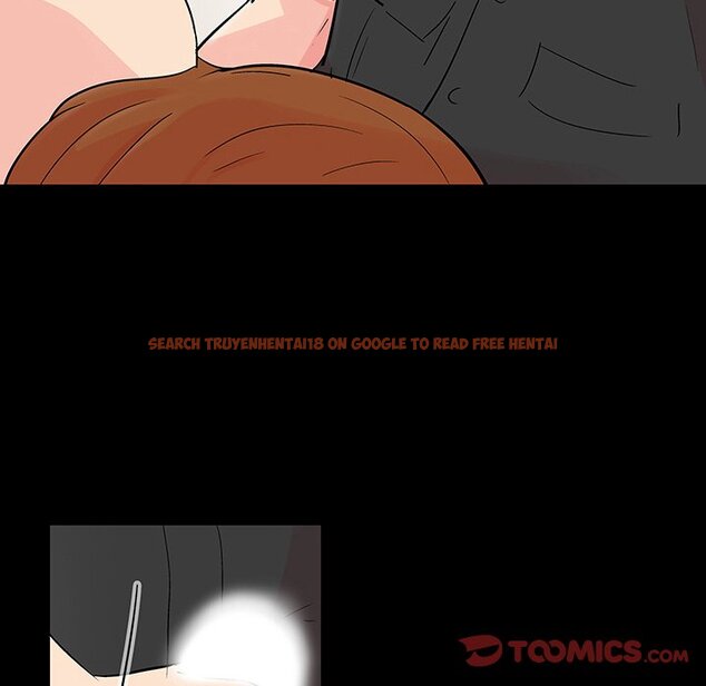 Read Hentai Image 12 558 in comic Project Utopia - Chapter 115 - www.hentaitnt.net Read Hentai Image 12 558 in comic Project Utopia - Chapter 115 - www.hentaitnt.net