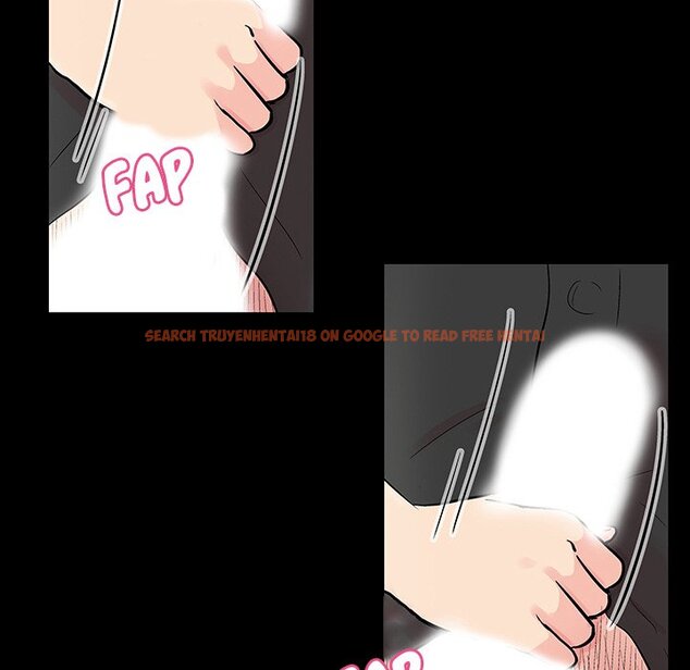 Read Hentai Image 13 558 in comic Project Utopia - Chapter 115 - www.hentaitnt.net Read Hentai Image 13 558 in comic Project Utopia - Chapter 115 - www.hentaitnt.net