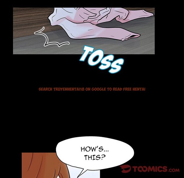 Read Hentai Image 16 558 in comic Project Utopia - Chapter 115 - www.hentaitnt.net Read Hentai Image 16 558 in comic Project Utopia - Chapter 115 - www.hentaitnt.net