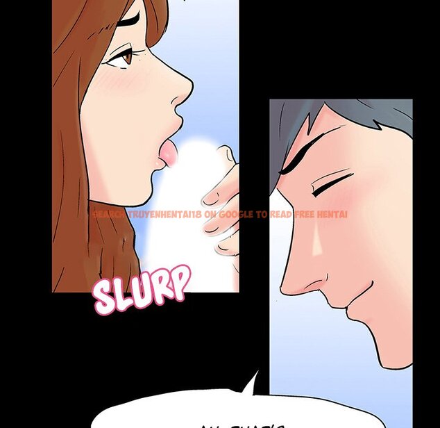 Read Hentai Image 17 558 in comic Project Utopia - Chapter 115 - www.hentaitnt.net Read Hentai Image 17 558 in comic Project Utopia - Chapter 115 - www.hentaitnt.net