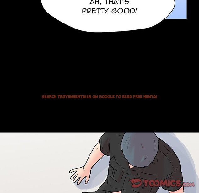 Read Hentai Image 18 558 in comic Project Utopia - Chapter 115 - www.hentaitnt.net Read Hentai Image 18 558 in comic Project Utopia - Chapter 115 - www.hentaitnt.net