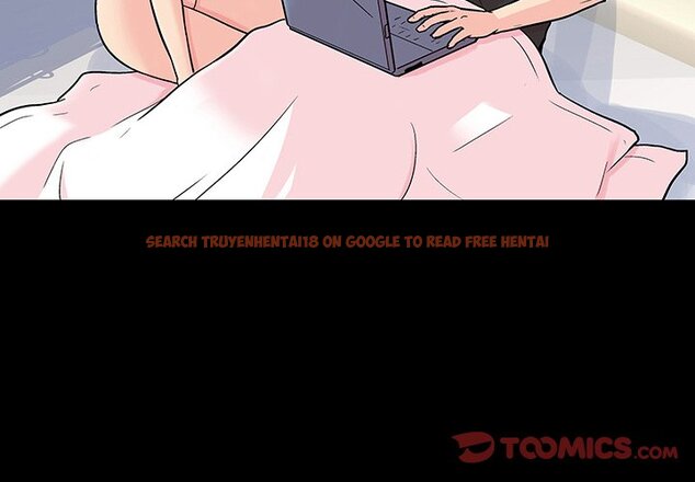 Read Hentai Image 2 558 in comic Project Utopia - Chapter 115 - www.hentaitnt.net Read Hentai Image 2 558 in comic Project Utopia - Chapter 115 - www.hentaitnt.net