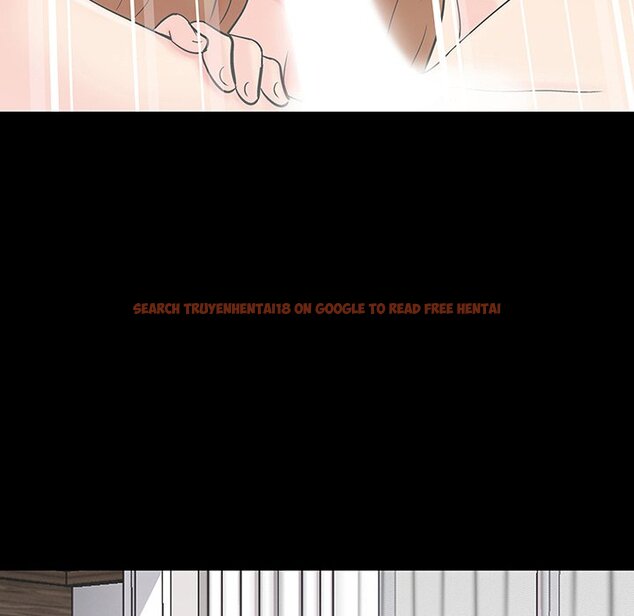 Read Hentai Image 21 558 in comic Project Utopia - Chapter 115 - www.hentaitnt.net Read Hentai Image 21 558 in comic Project Utopia - Chapter 115 - www.hentaitnt.net