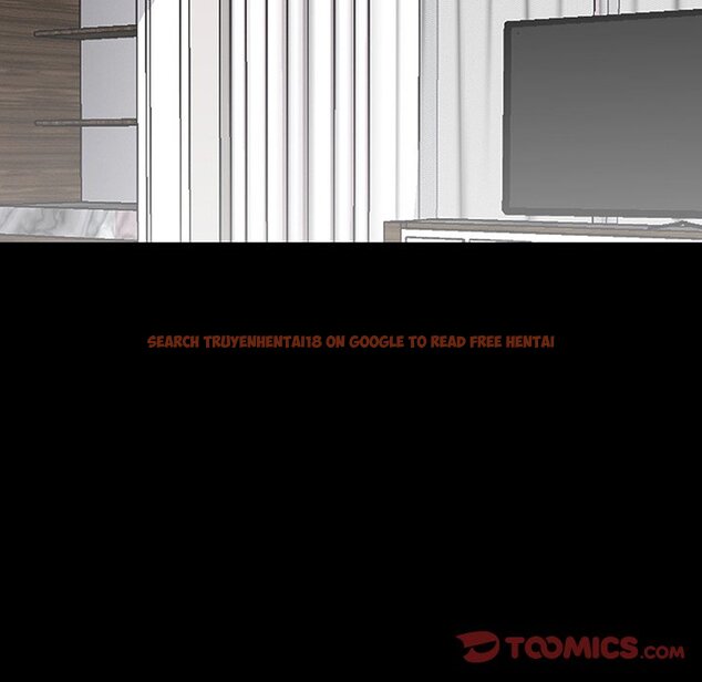 Read Hentai Image 22 558 in comic Project Utopia - Chapter 115 - www.hentaitnt.net Read Hentai Image 22 558 in comic Project Utopia - Chapter 115 - www.hentaitnt.net