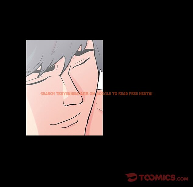 Read Hentai Image 24 558 in comic Project Utopia - Chapter 115 - www.hentaitnt.net Read Hentai Image 24 558 in comic Project Utopia - Chapter 115 - www.hentaitnt.net