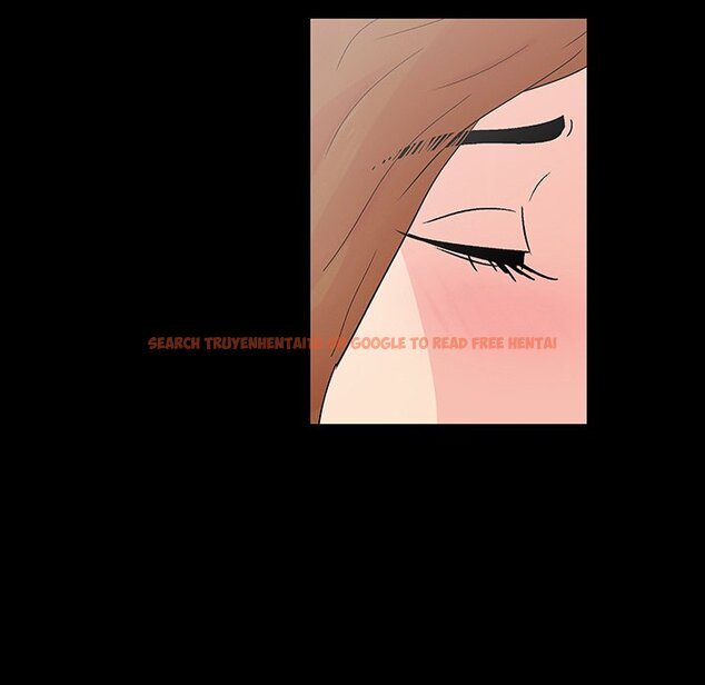 Read Hentai Image 25 558 in comic Project Utopia - Chapter 115 - www.hentaitnt.net Read Hentai Image 25 558 in comic Project Utopia - Chapter 115 - www.hentaitnt.net