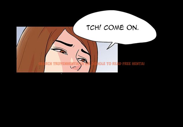 Read Hentai Image 3 558 in comic Project Utopia - Chapter 115 - www.hentaitnt.net Read Hentai Image 3 558 in comic Project Utopia - Chapter 115 - www.hentaitnt.net