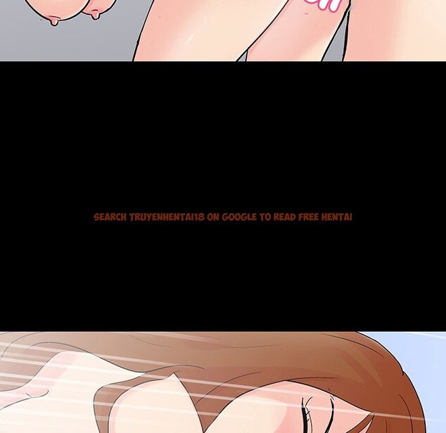 Read Hentai Image 31 558 in comic Project Utopia - Chapter 115 - www.hentaitnt.net Read Hentai Image 31 558 in comic Project Utopia - Chapter 115 - www.hentaitnt.net