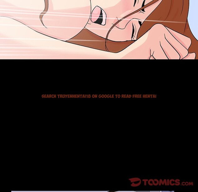 Read Hentai Image 32 558 in comic Project Utopia - Chapter 115 - www.hentaitnt.net Read Hentai Image 32 558 in comic Project Utopia - Chapter 115 - www.hentaitnt.net