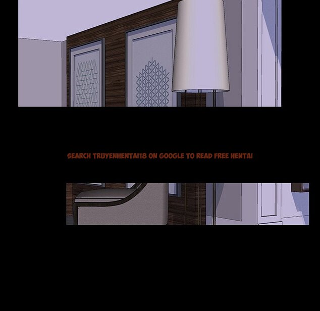 Read Hentai Image 33 558 in comic Project Utopia - Chapter 115 - www.hentaitnt.net Read Hentai Image 33 558 in comic Project Utopia - Chapter 115 - www.hentaitnt.net