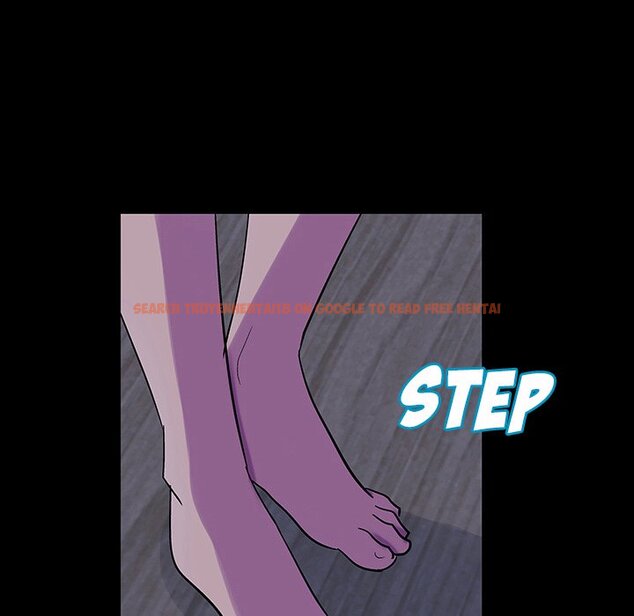 Read Hentai Image 39 559 in comic Project Utopia - Chapter 115 - www.hentaitnt.net Read Hentai Image 39 559 in comic Project Utopia - Chapter 115 - www.hentaitnt.net