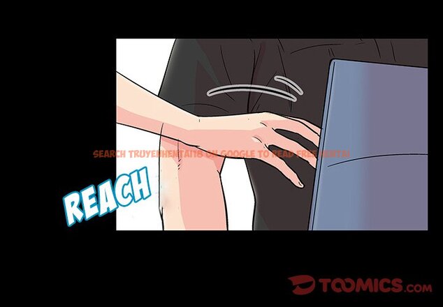 Read Hentai Image 4 558 in comic Project Utopia - Chapter 115 - www.hentaitnt.net Read Hentai Image 4 558 in comic Project Utopia - Chapter 115 - www.hentaitnt.net