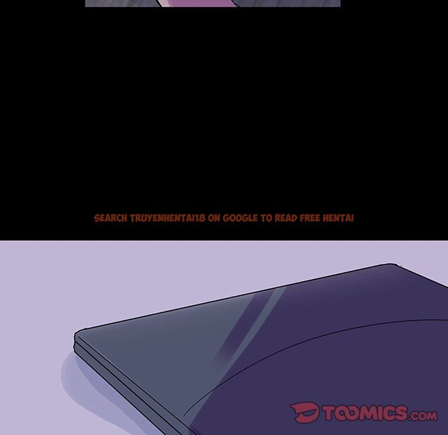 Read Hentai Image 40 559 in comic Project Utopia - Chapter 115 - www.hentaitnt.net Read Hentai Image 40 559 in comic Project Utopia - Chapter 115 - www.hentaitnt.net