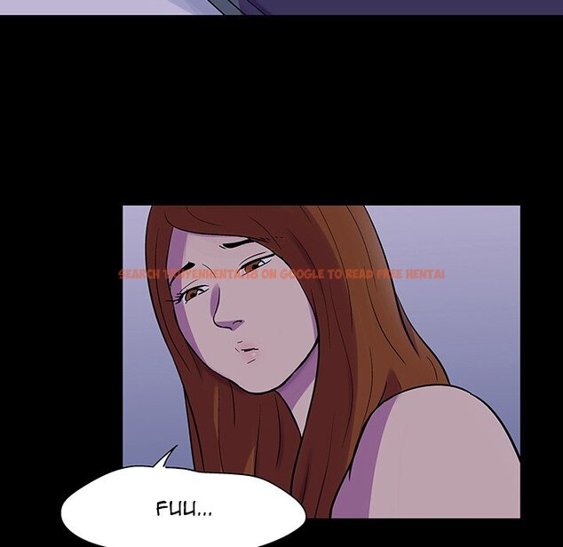 Read Hentai Image 41 559 in comic Project Utopia - Chapter 115 - www.hentaitnt.net Read Hentai Image 41 559 in comic Project Utopia - Chapter 115 - www.hentaitnt.net