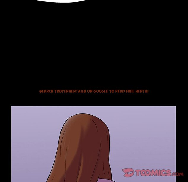 Read Hentai Image 42 559 in comic Project Utopia - Chapter 115 - www.hentaitnt.net Read Hentai Image 42 559 in comic Project Utopia - Chapter 115 - www.hentaitnt.net