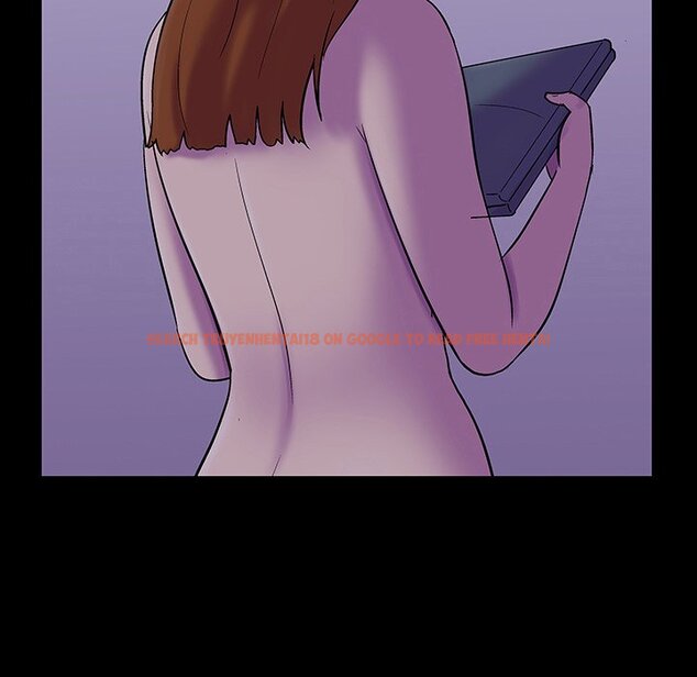 Read Hentai Image 43 559 in comic Project Utopia - Chapter 115 - www.hentaitnt.net Read Hentai Image 43 559 in comic Project Utopia - Chapter 115 - www.hentaitnt.net