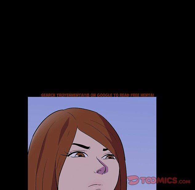 Read Hentai Image 44 559 in comic Project Utopia - Chapter 115 - www.hentaitnt.net Read Hentai Image 44 559 in comic Project Utopia - Chapter 115 - www.hentaitnt.net