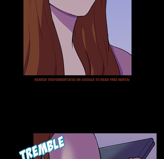 Read Hentai Image 45 559 in comic Project Utopia - Chapter 115 - www.hentaitnt.net Read Hentai Image 45 559 in comic Project Utopia - Chapter 115 - www.hentaitnt.net