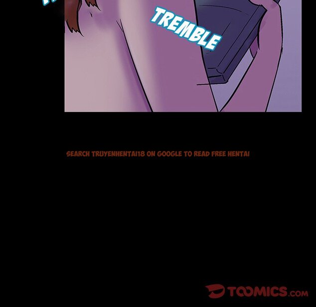 Read Hentai Image 46 559 in comic Project Utopia - Chapter 115 - www.hentaitnt.net Read Hentai Image 46 559 in comic Project Utopia - Chapter 115 - www.hentaitnt.net