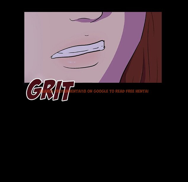 Read Hentai Image 47 559 in comic Project Utopia - Chapter 115 - www.hentaitnt.net Read Hentai Image 47 559 in comic Project Utopia - Chapter 115 - www.hentaitnt.net