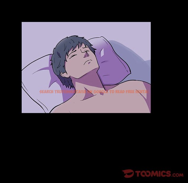 Read Hentai Image 48 559 in comic Project Utopia - Chapter 115 - www.hentaitnt.net Read Hentai Image 48 559 in comic Project Utopia - Chapter 115 - www.hentaitnt.net