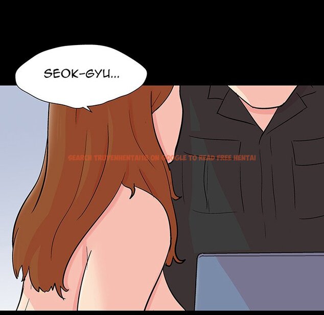 Read Hentai Image 5 558 in comic Project Utopia - Chapter 115 - www.hentaitnt.net Read Hentai Image 5 558 in comic Project Utopia - Chapter 115 - www.hentaitnt.net