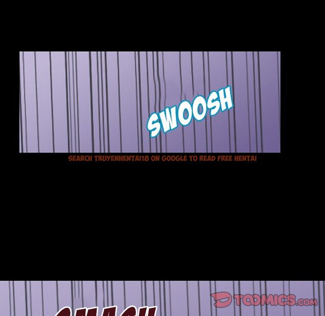 Read Hentai Image 50 559 in comic Project Utopia - Chapter 115 - www.hentaitnt.net Read Hentai Image 50 559 in comic Project Utopia - Chapter 115 - www.hentaitnt.net