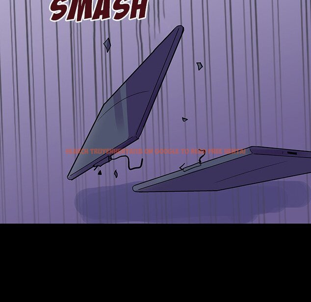 Read Hentai Image 51 559 in comic Project Utopia - Chapter 115 - www.hentaitnt.net Read Hentai Image 51 559 in comic Project Utopia - Chapter 115 - www.hentaitnt.net