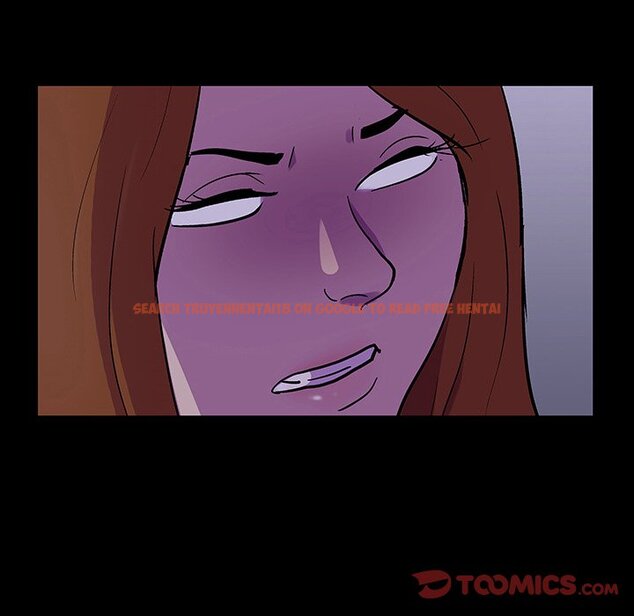 Read Hentai Image 52 559 in comic Project Utopia - Chapter 115 - www.hentaitnt.net Read Hentai Image 52 559 in comic Project Utopia - Chapter 115 - www.hentaitnt.net