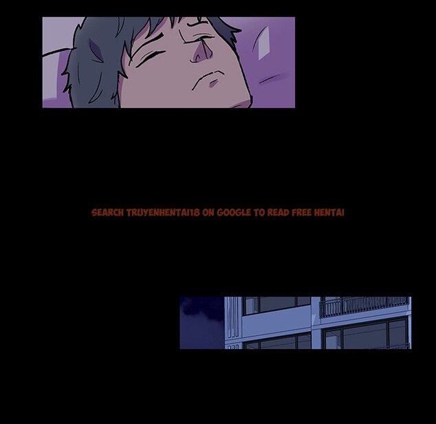 Read Hentai Image 53 559 in comic Project Utopia - Chapter 115 - www.hentaitnt.net Read Hentai Image 53 559 in comic Project Utopia - Chapter 115 - www.hentaitnt.net