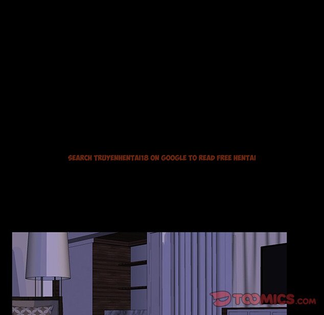 Read Hentai Image 54 559 in comic Project Utopia - Chapter 115 - www.hentaitnt.net Read Hentai Image 54 559 in comic Project Utopia - Chapter 115 - www.hentaitnt.net