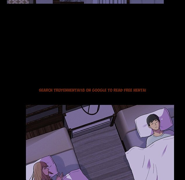 Read Hentai Image 55 559 in comic Project Utopia - Chapter 115 - www.hentaitnt.net Read Hentai Image 55 559 in comic Project Utopia - Chapter 115 - www.hentaitnt.net