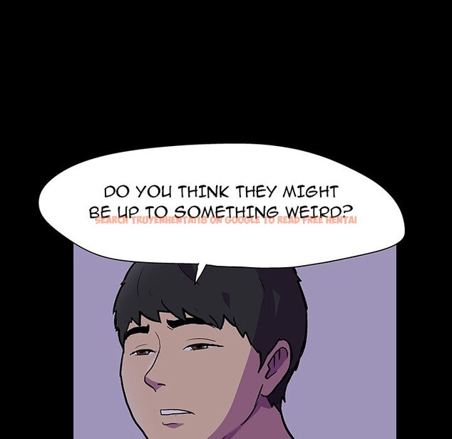 Read Hentai Image 59 559 in comic Project Utopia - Chapter 115 - www.hentaitnt.net Read Hentai Image 59 559 in comic Project Utopia - Chapter 115 - www.hentaitnt.net