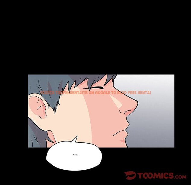 Read Hentai Image 6 558 in comic Project Utopia - Chapter 115 - www.hentaitnt.net Read Hentai Image 6 558 in comic Project Utopia - Chapter 115 - www.hentaitnt.net