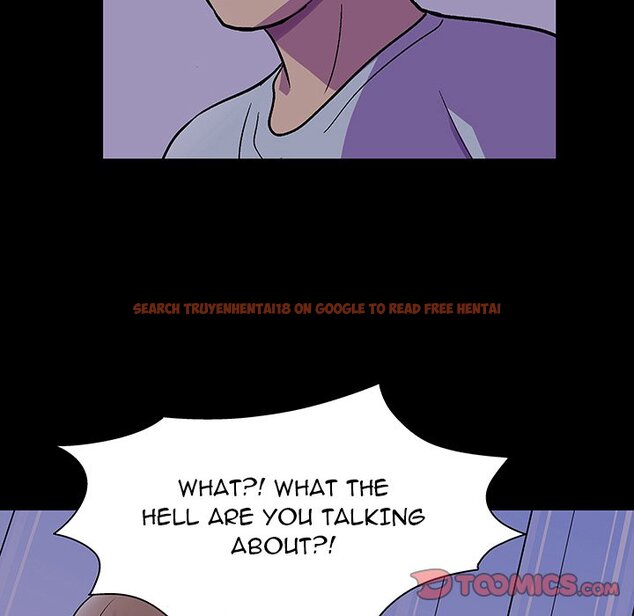 Read Hentai Image 60 559 in comic Project Utopia - Chapter 115 - www.hentaitnt.net Read Hentai Image 60 559 in comic Project Utopia - Chapter 115 - www.hentaitnt.net