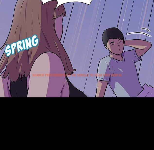 Read Hentai Image 61 559 in comic Project Utopia - Chapter 115 - www.hentaitnt.net Read Hentai Image 61 559 in comic Project Utopia - Chapter 115 - www.hentaitnt.net