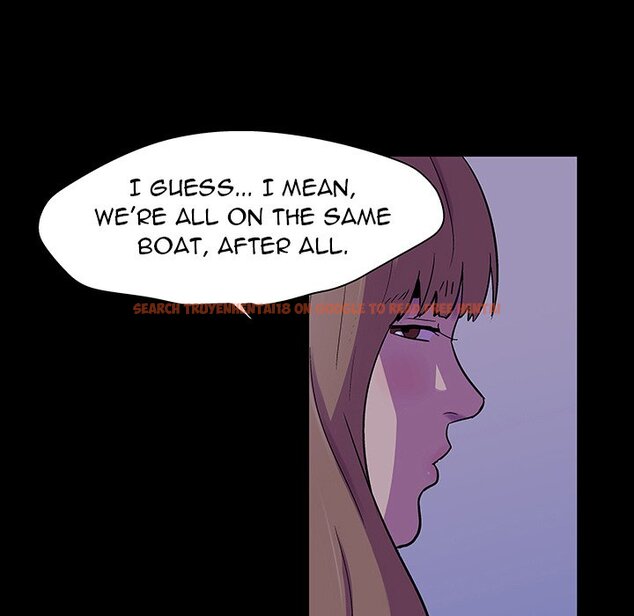 Read Hentai Image 63 559 in comic Project Utopia - Chapter 115 - www.hentaitnt.net Read Hentai Image 63 559 in comic Project Utopia - Chapter 115 - www.hentaitnt.net