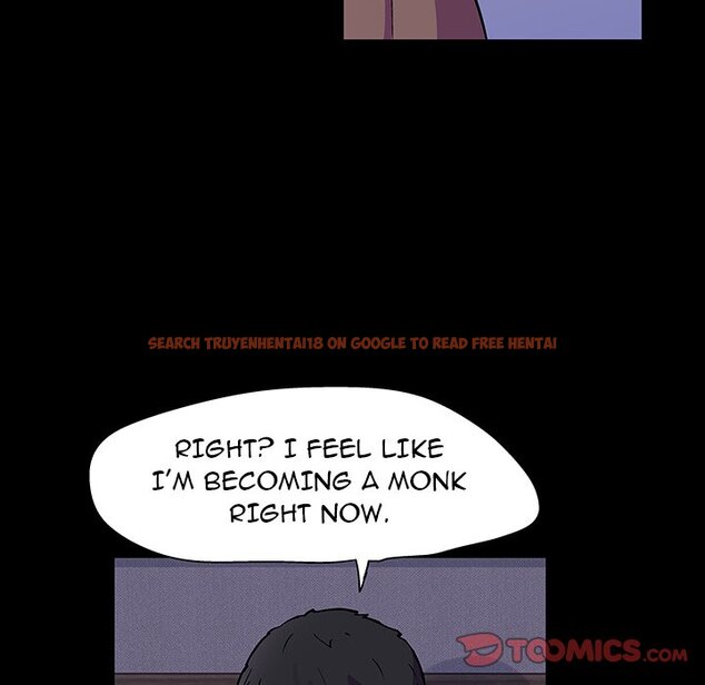 Read Hentai Image 64 559 in comic Project Utopia - Chapter 115 - www.hentaitnt.net Read Hentai Image 64 559 in comic Project Utopia - Chapter 115 - www.hentaitnt.net