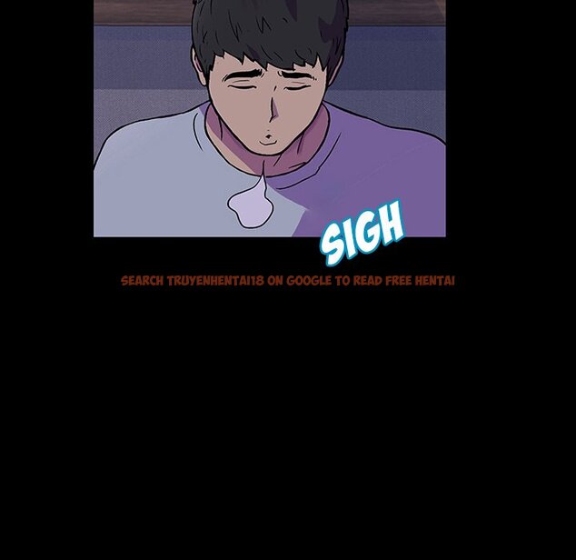 Read Hentai Image 65 561 in comic Project Utopia - Chapter 115 - www.hentaitnt.net Read Hentai Image 65 561 in comic Project Utopia - Chapter 115 - www.hentaitnt.net